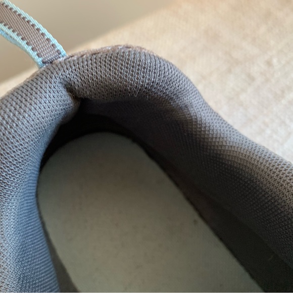 Columbia tech lite low hikers - Picture 5 of 16